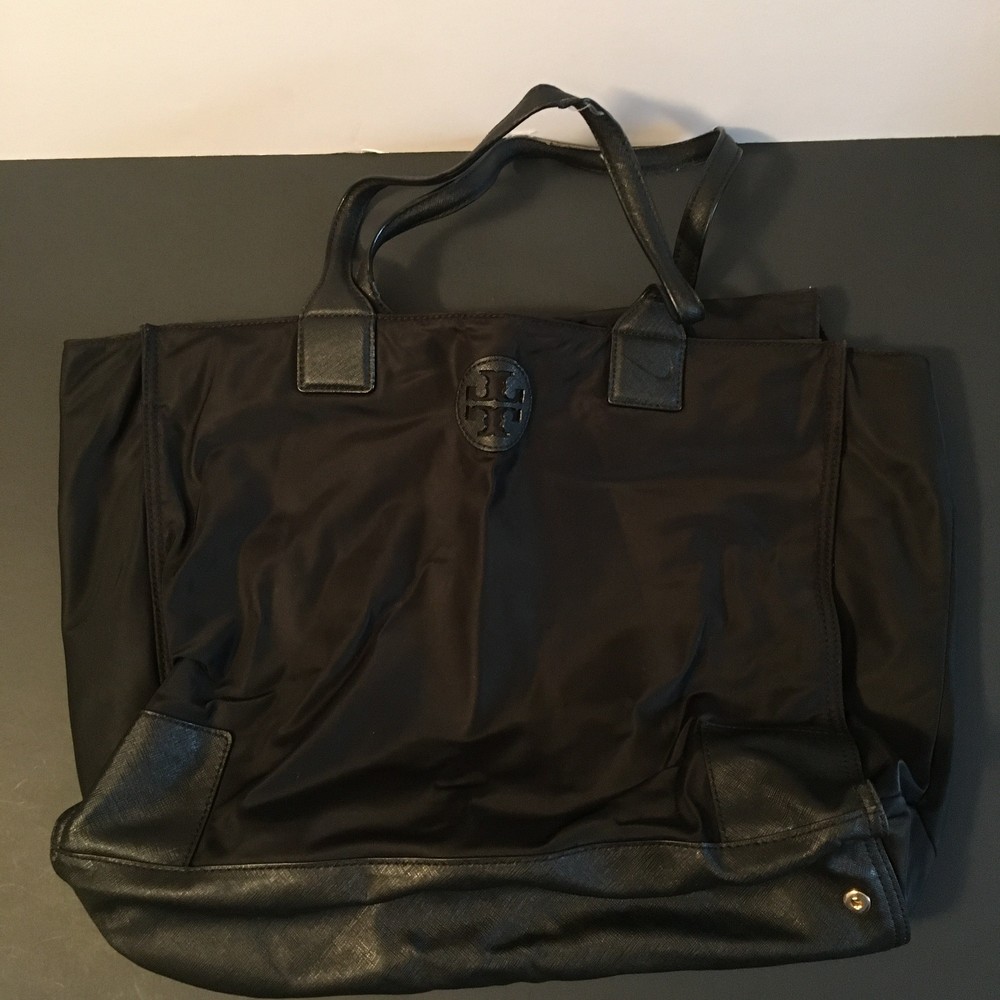 Tory Burch Ella Tote